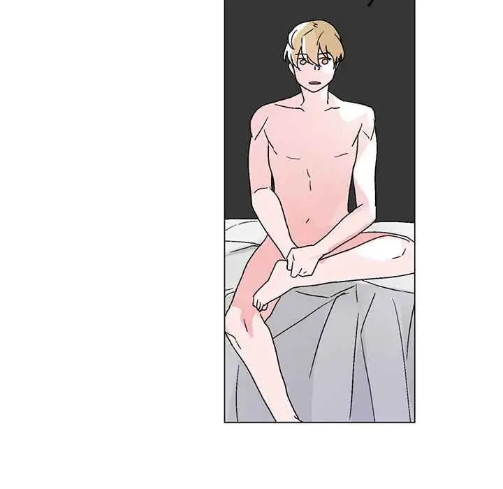 漫画《灰姑娘的哥哥们》第31话第95张图