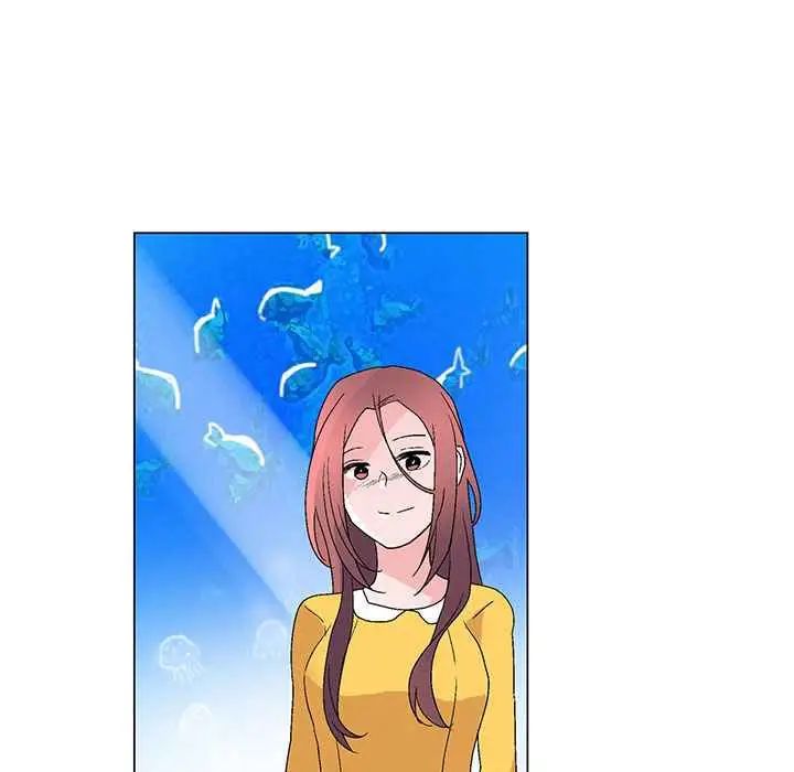 漫画《灰姑娘的哥哥们》第31话第98张图