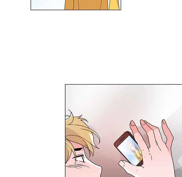 漫画《灰姑娘的哥哥们》第31话第99张图