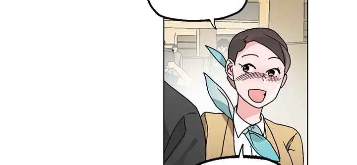 漫画《灰姑娘的哥哥们》第32话第15张图
