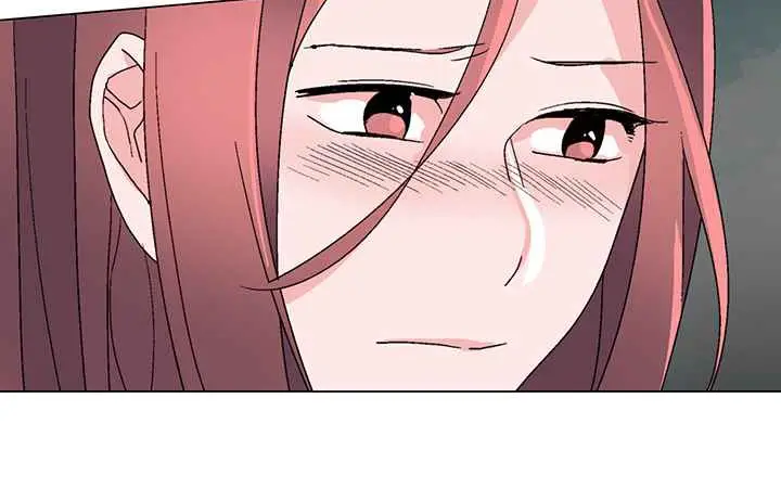 漫画《灰姑娘的哥哥们》第32话第18张图