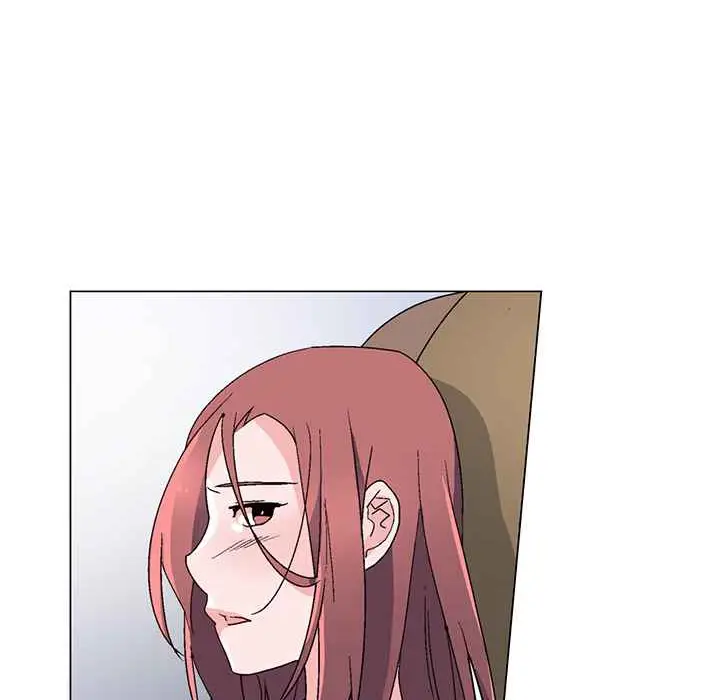 漫画《灰姑娘的哥哥们》第32话第20张图