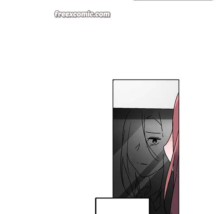 漫画《灰姑娘的哥哥们》第32话第25张图