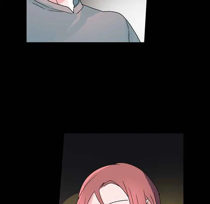 漫画《灰姑娘的哥哥们》第32话第29张图