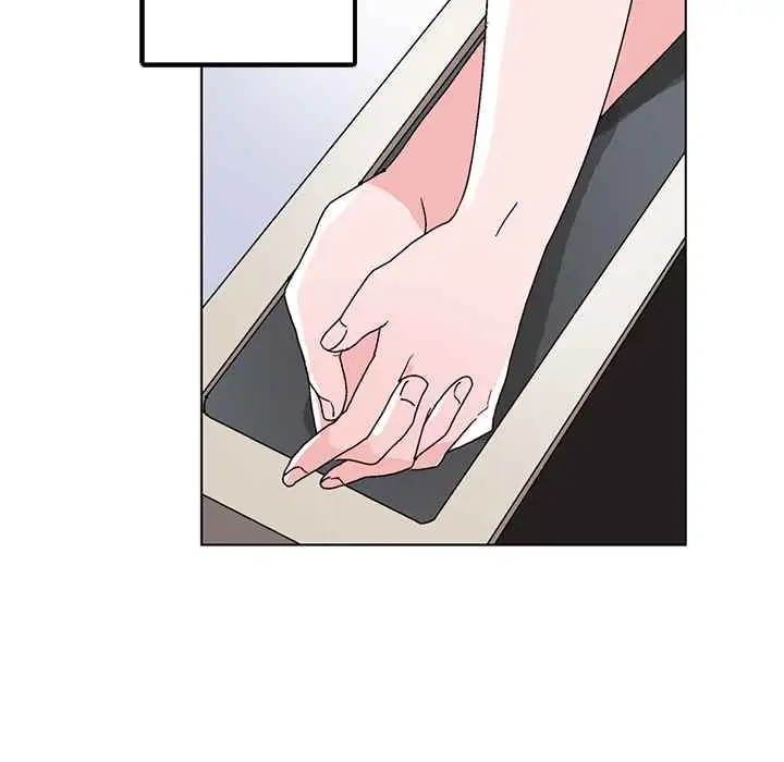 漫画《灰姑娘的哥哥们》第32话第35张图