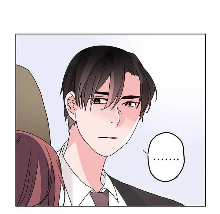 漫画《灰姑娘的哥哥们》第32话第39张图