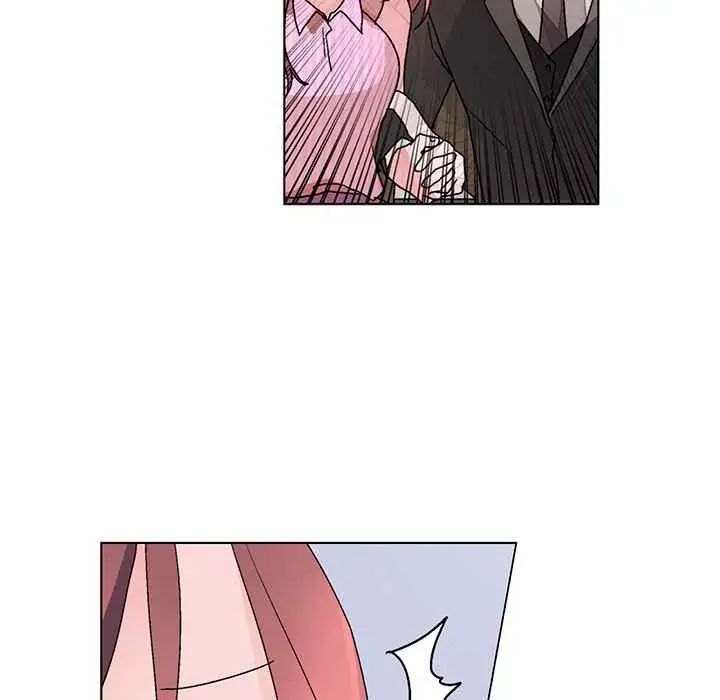 漫画《灰姑娘的哥哥们》第32话第41张图
