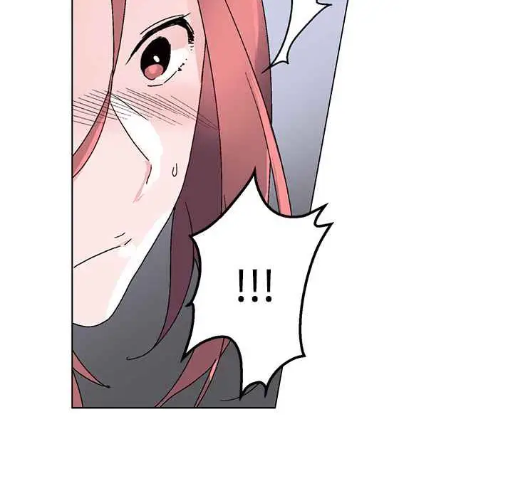 漫画《灰姑娘的哥哥们》第32话第42张图