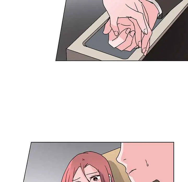 漫画《灰姑娘的哥哥们》第32话第44张图