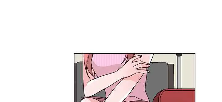 漫画《灰姑娘的哥哥们》第32话第61张图