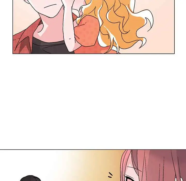 漫画《灰姑娘的哥哥们》第33话第103张图