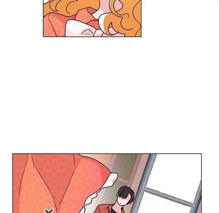 漫画《灰姑娘的哥哥们》第33话第107张图