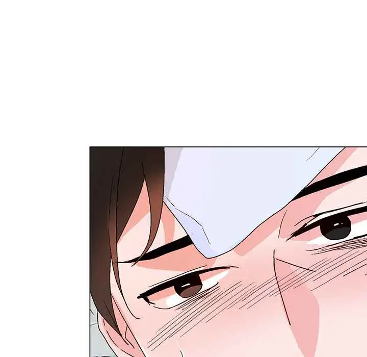漫画《灰姑娘的哥哥们》第33话第31张图