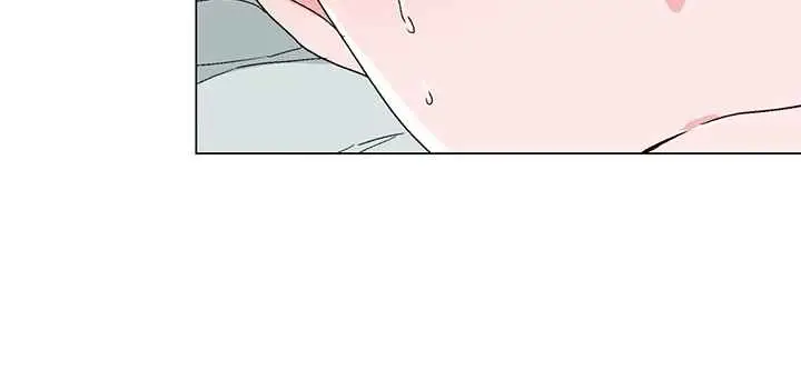 漫画《灰姑娘的哥哥们》第33话第32张图