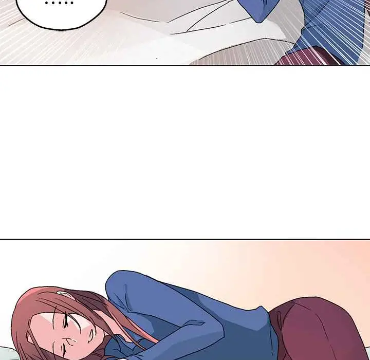 漫画《灰姑娘的哥哥们》第33话第34张图