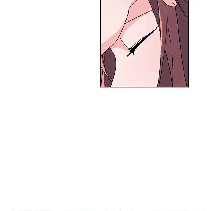 漫画《灰姑娘的哥哥们》第33话第39张图