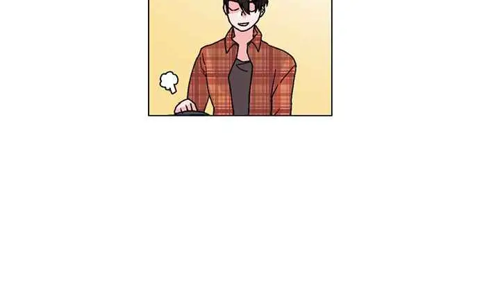 漫画《灰姑娘的哥哥们》第33话第61张图