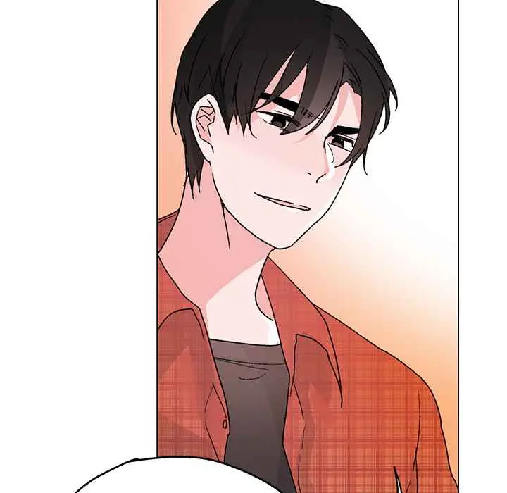 漫画《灰姑娘的哥哥们》第33话第64张图