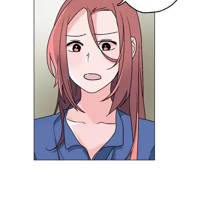 漫画《灰姑娘的哥哥们》第33话第8张图