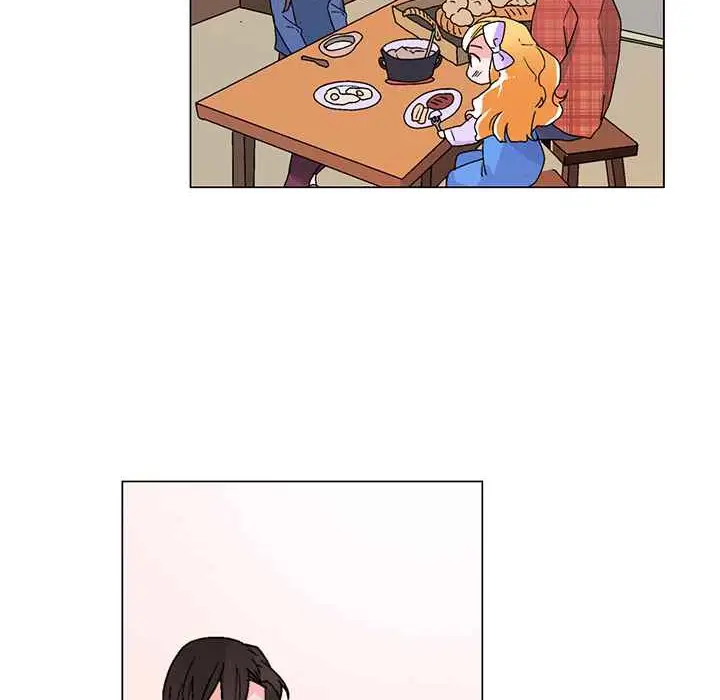 漫画《灰姑娘的哥哥们》第33话第81张图