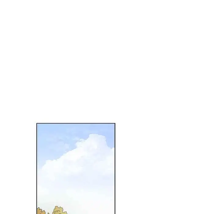 漫画《灰姑娘的哥哥们》第33话第89张图