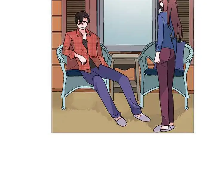 漫画《灰姑娘的哥哥们》第33话第92张图