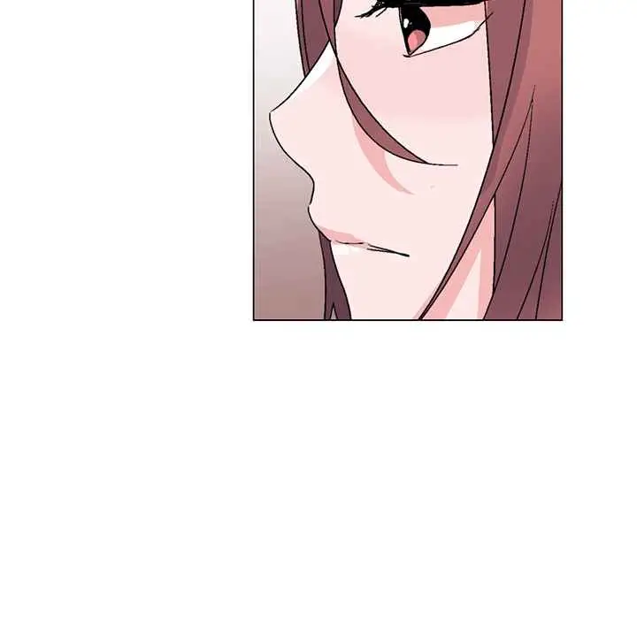 漫画《灰姑娘的哥哥们》第33话第95张图