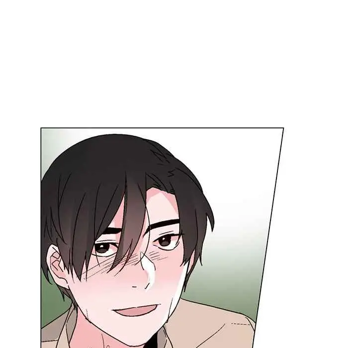 漫画《灰姑娘的哥哥们》第34话第106张图