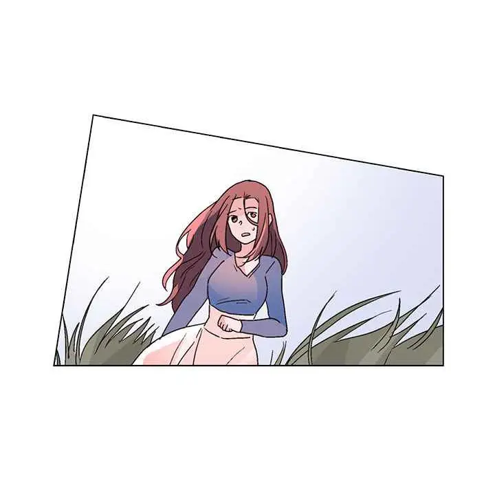 漫画《灰姑娘的哥哥们》第34话第109张图