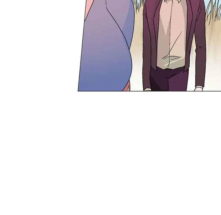 漫画《灰姑娘的哥哥们》第34话第11张图