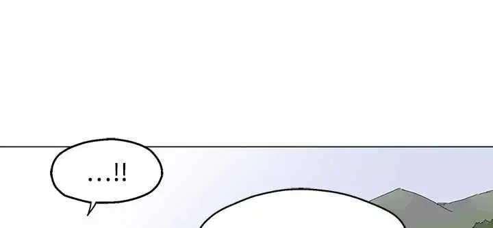 漫画《灰姑娘的哥哥们》第34话第110张图