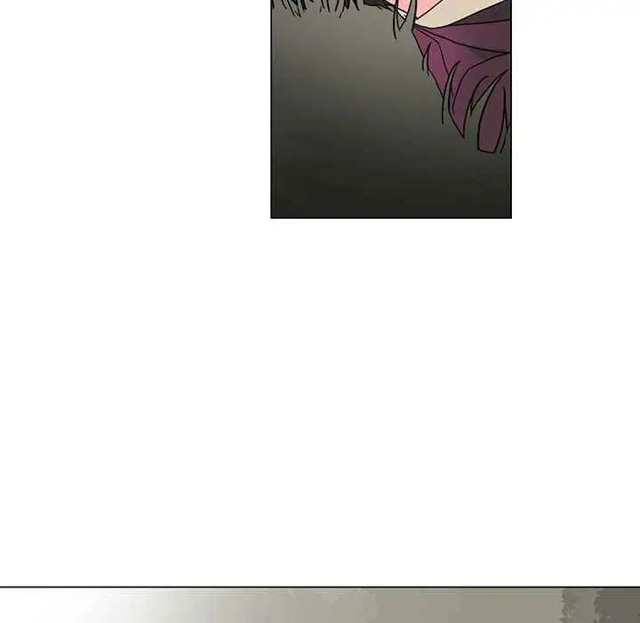 漫画《灰姑娘的哥哥们》第34话第115张图
