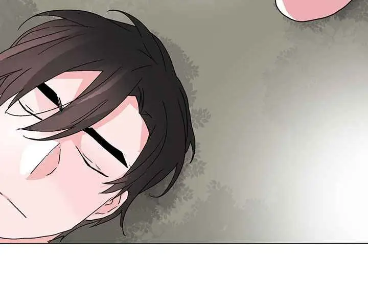 漫画《灰姑娘的哥哥们》第34话第118张图