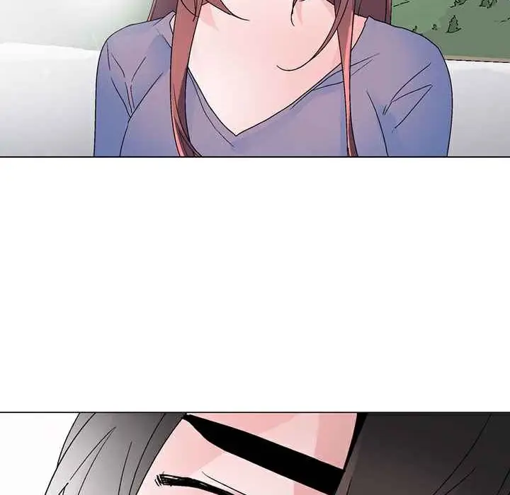 漫画《灰姑娘的哥哥们》第34话第120张图