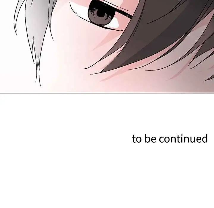 漫画《灰姑娘的哥哥们》第34话第121张图