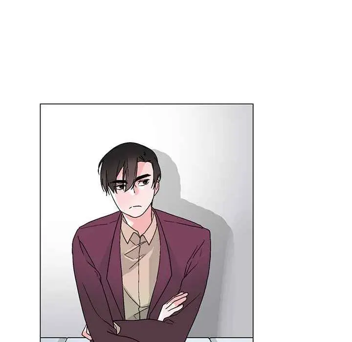 漫画《灰姑娘的哥哥们》第34话第13张图