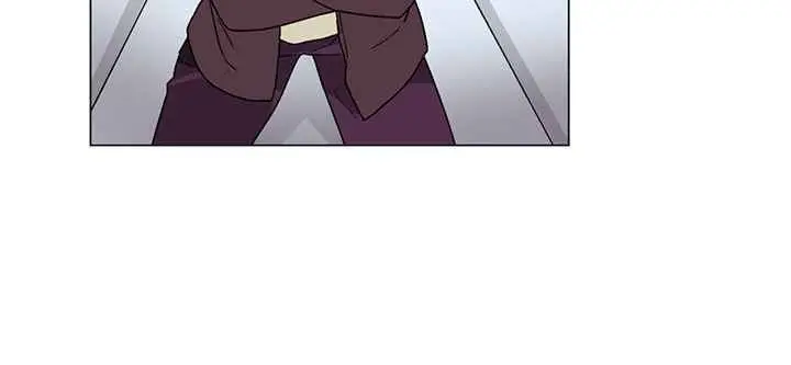 漫画《灰姑娘的哥哥们》第34话第14张图