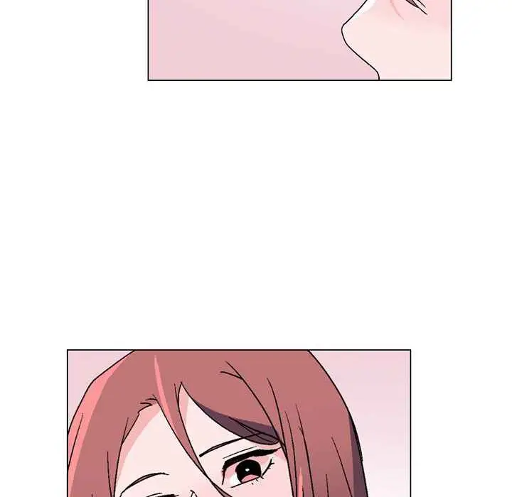 漫画《灰姑娘的哥哥们》第34话第16张图