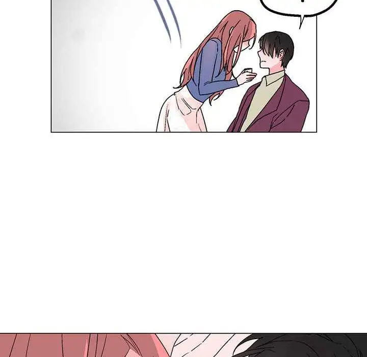 漫画《灰姑娘的哥哥们》第34话第20张图