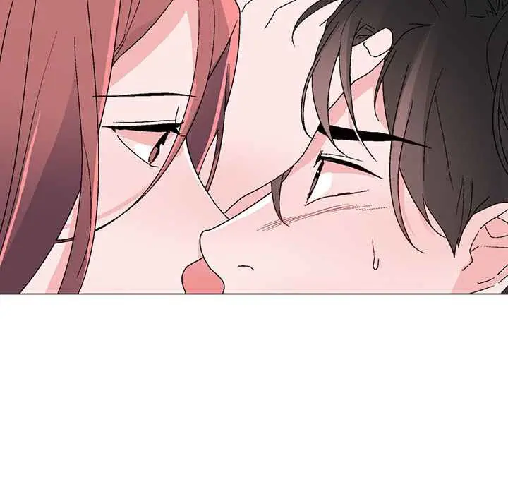 漫画《灰姑娘的哥哥们》第34话第21张图