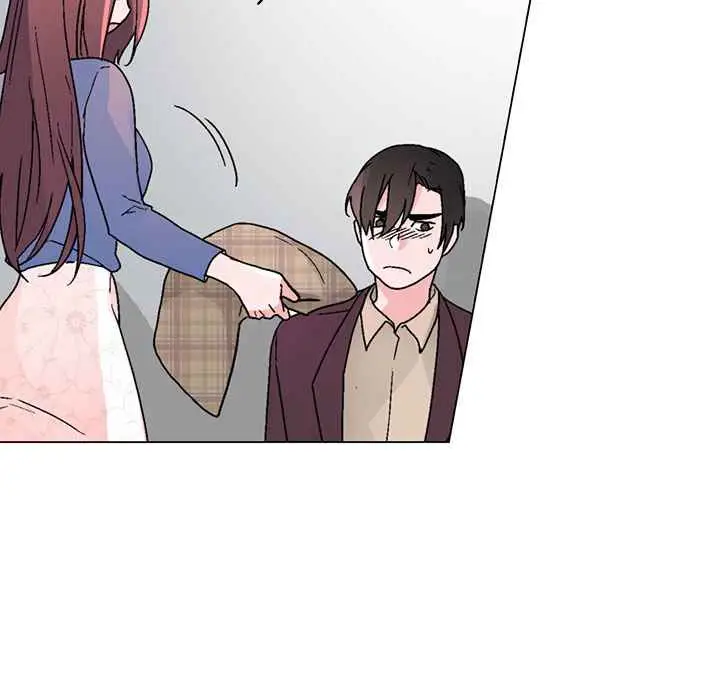漫画《灰姑娘的哥哥们》第34话第24张图