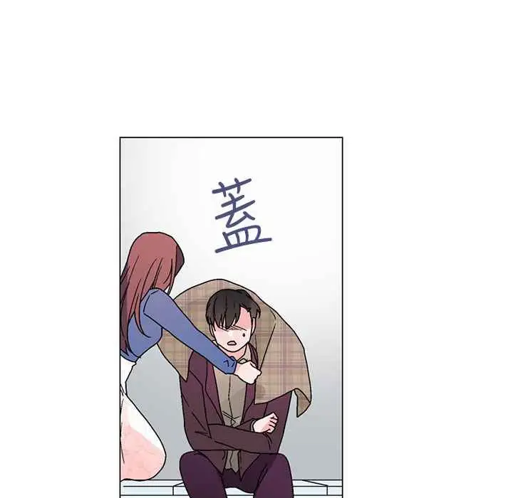 漫画《灰姑娘的哥哥们》第34话第27张图