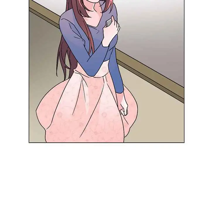 漫画《灰姑娘的哥哥们》第34话第40张图