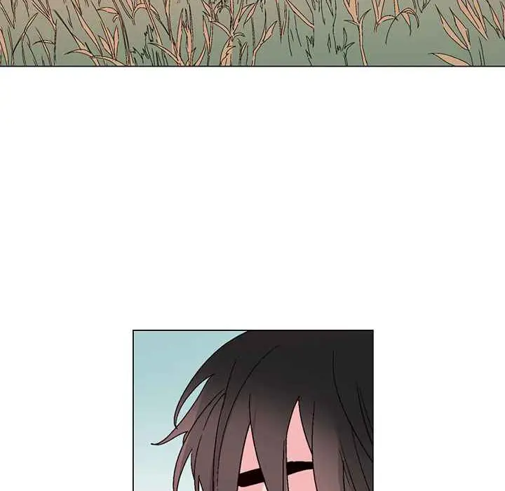 漫画《灰姑娘的哥哥们》第34话第42张图