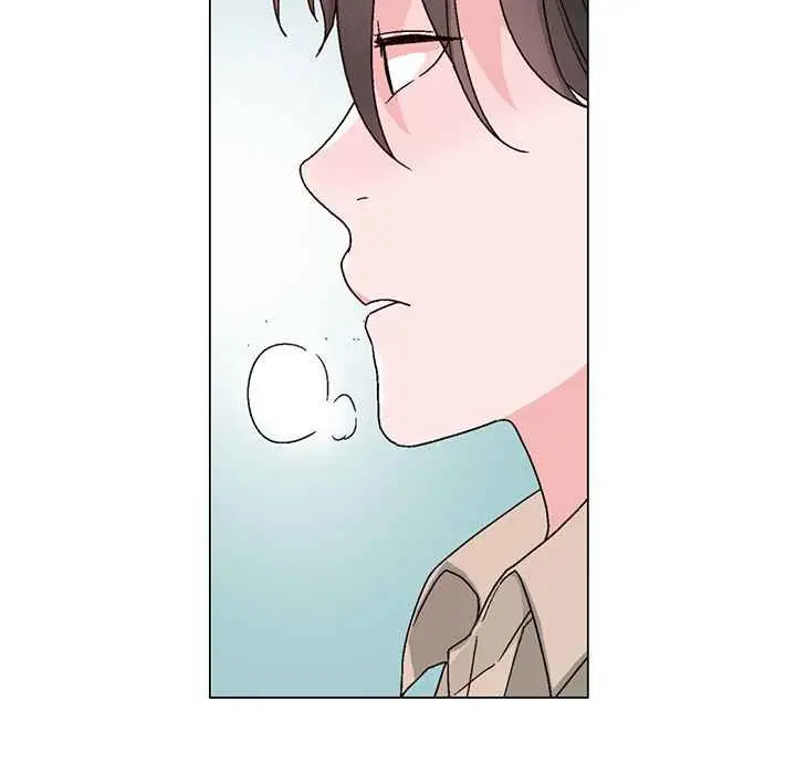 漫画《灰姑娘的哥哥们》第34话第43张图