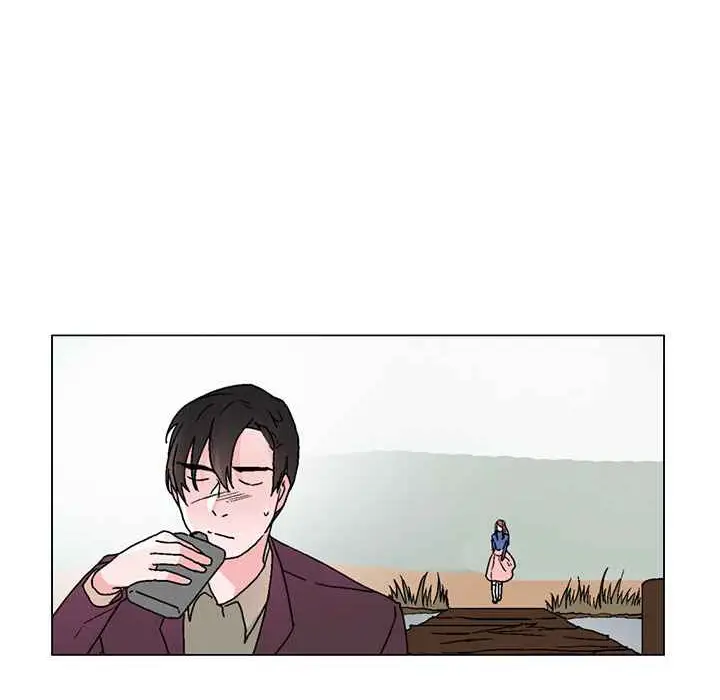 漫画《灰姑娘的哥哥们》第34话第44张图