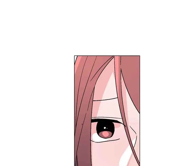 漫画《灰姑娘的哥哥们》第34话第49张图
