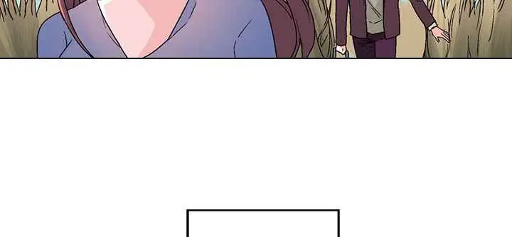 漫画《灰姑娘的哥哥们》第34话第5张图