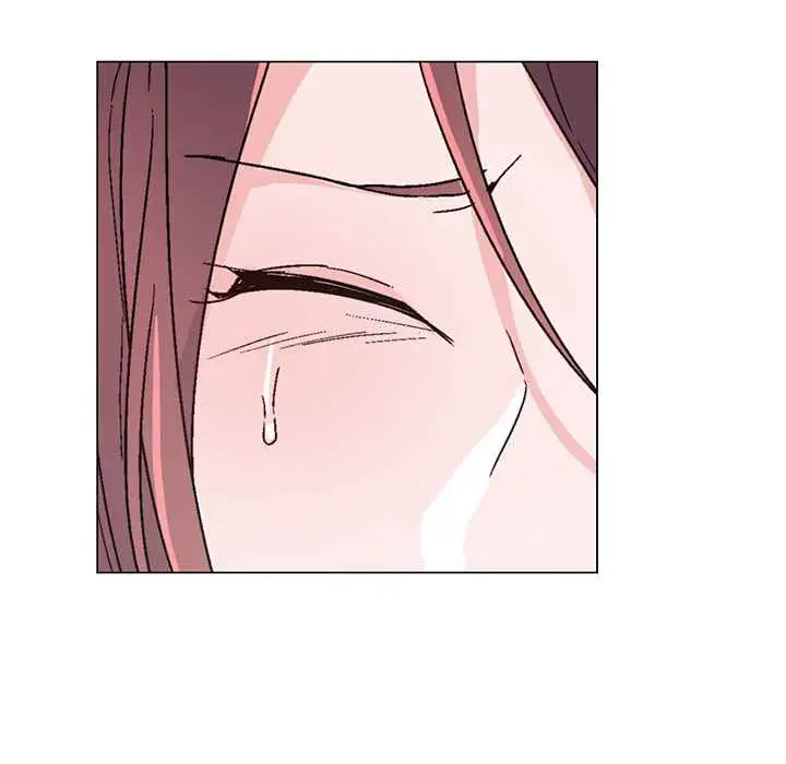漫画《灰姑娘的哥哥们》第34话第52张图