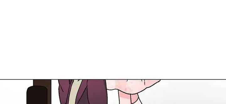 漫画《灰姑娘的哥哥们》第34话第53张图